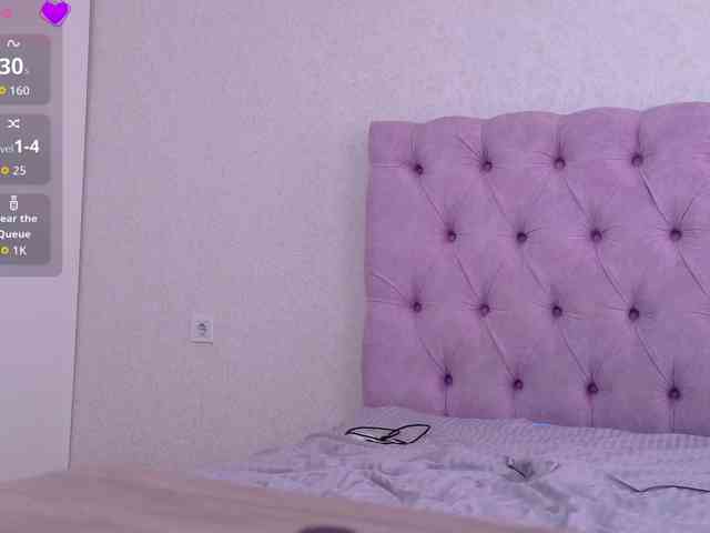 Wowitszizu webcam
