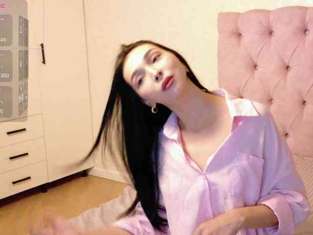 Wowitszizu webcam