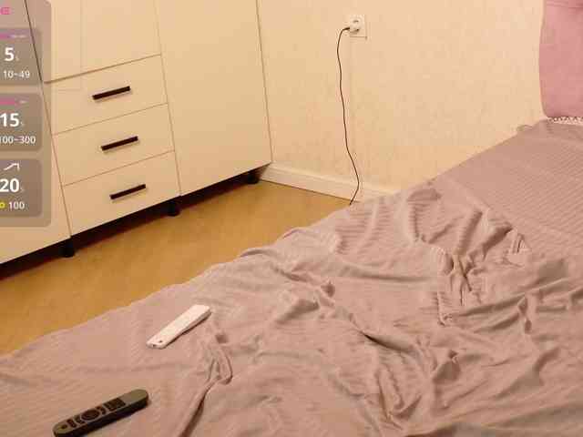 Wowitszizu webcam