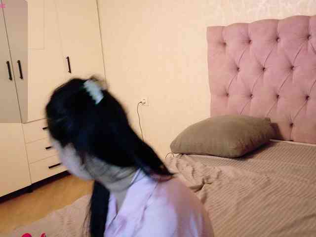 Wowitszizu webcam