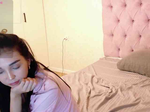 Model: Wowitszizu
