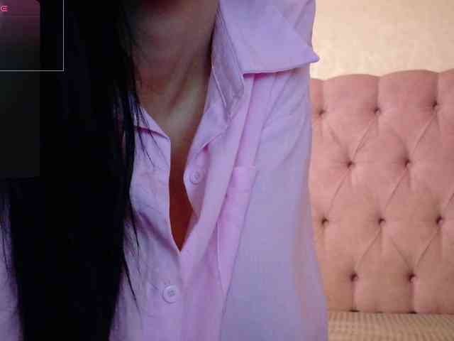 Wowitszizu webcam