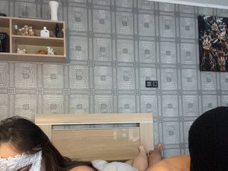 Double-Trouble Porn Show