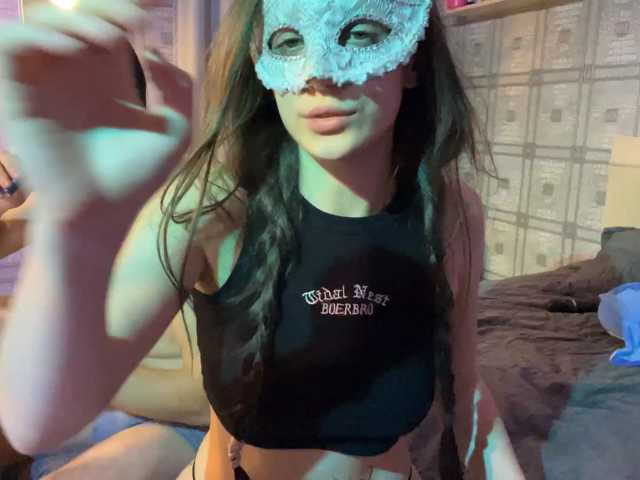 Live трансляция Double-Trouble - slutnetki.online