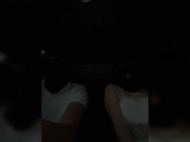 Double-Trouble live cam on BongaCams