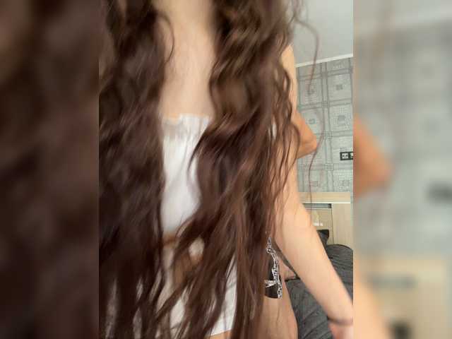Double-Trouble live cam on BongaCams