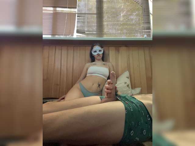 Live трансляция Double-Trouble - slutnetki.online