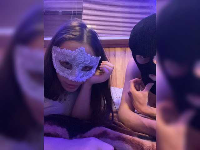 Live трансляция Double-Trouble - slutnetki.online