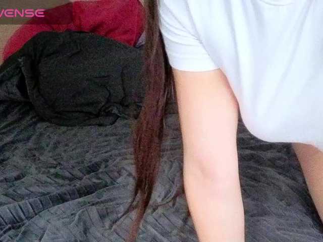 double-trouble cam belle
