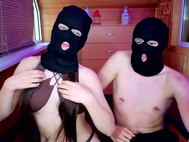 Модель: Double-Trouble