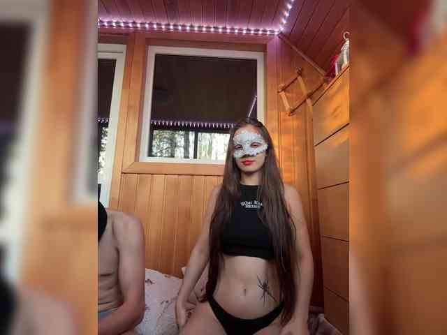 Double-Trouble