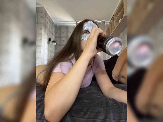 Модель: Double-Trouble