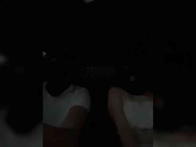 Double-Trouble webcam