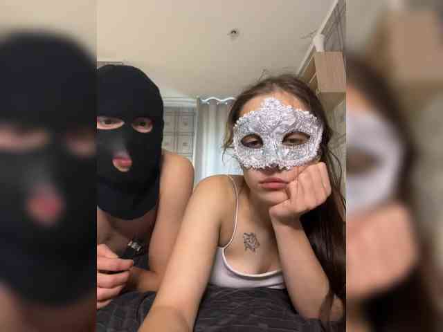 Модель: Double-Trouble