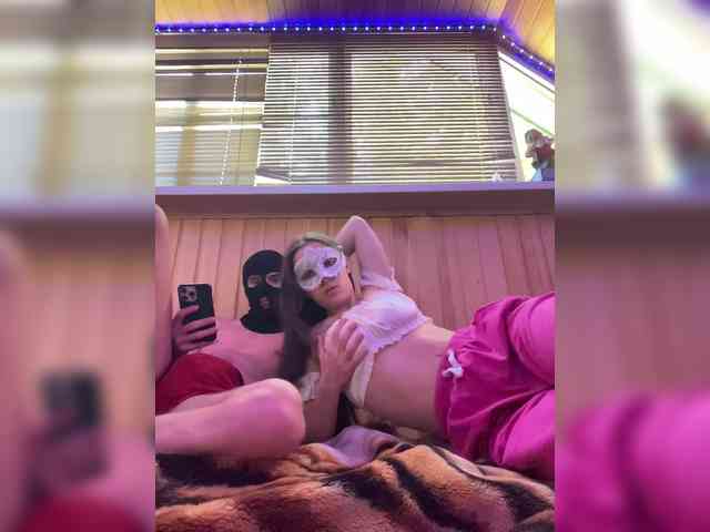 Model: Double-Trouble