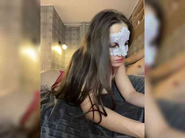 Модель: Double-Trouble