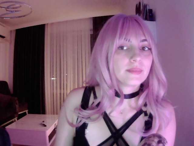 Sia-Akuma
