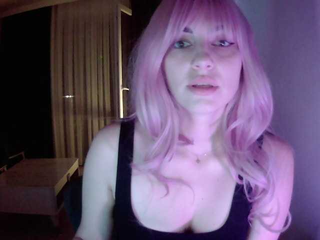 Sia-Akuma