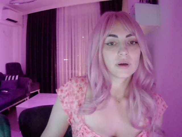 sia-akuma live sex