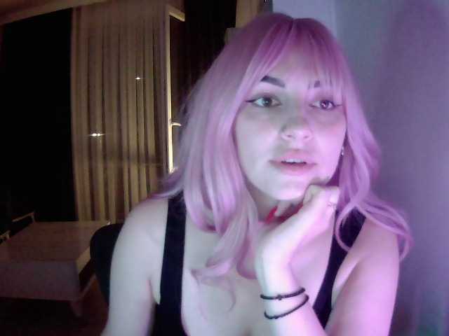 Sia-Akuma