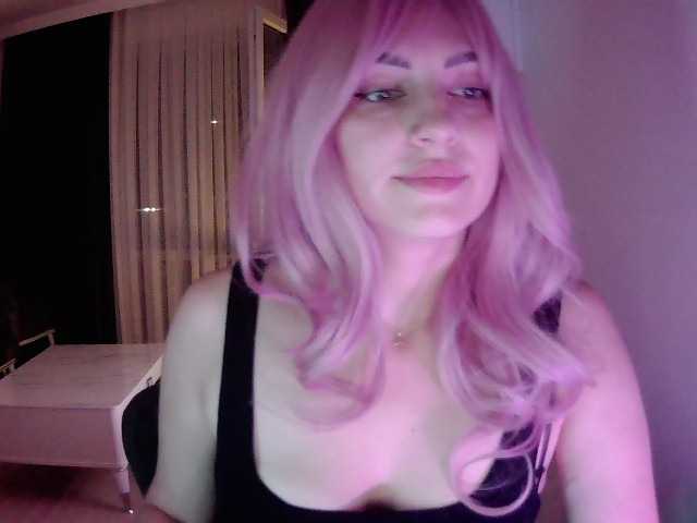 Sia-Akuma