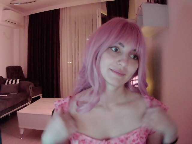 Sia-Akuma
