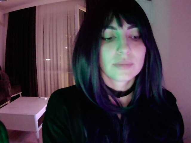 sia-akuma live sex
