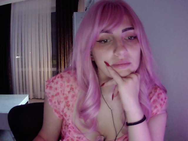 Sia-Akuma