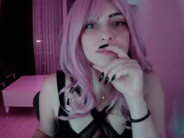Sia-Akuma Porn