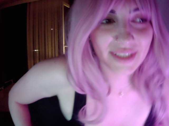sia-akuma live sex
