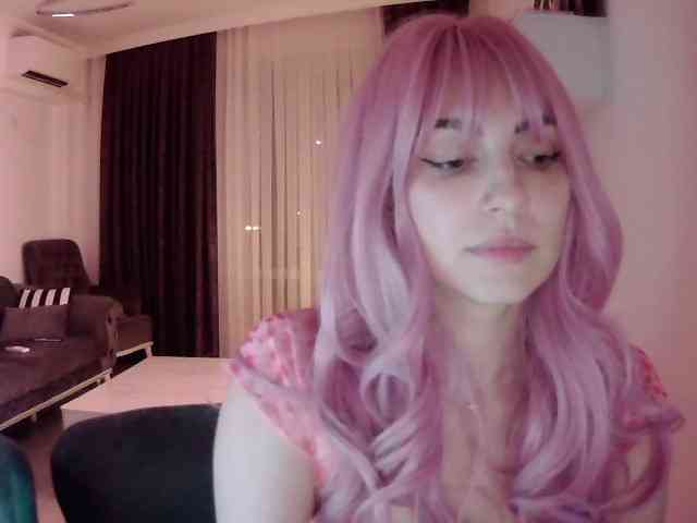 Sia-Akuma webcam