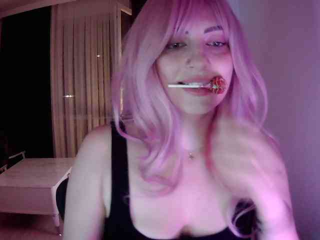Sia-Akuma