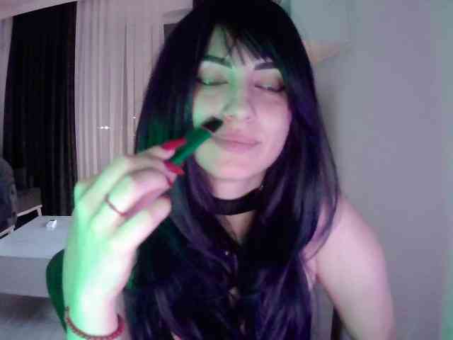 Sia-Akuma webcam
