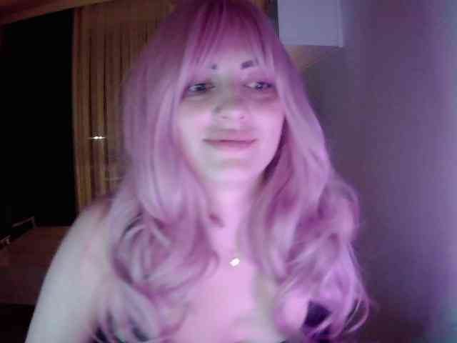 Sia-Akuma webcam