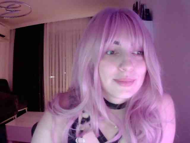 Sia-Akuma webcam