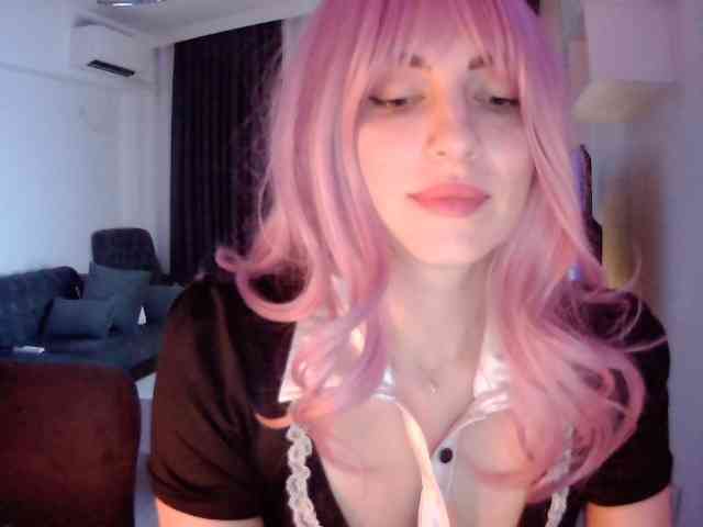 Sia-Akuma webcam