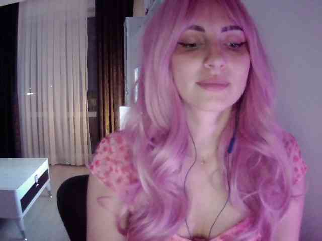 Sia-Akuma webcam