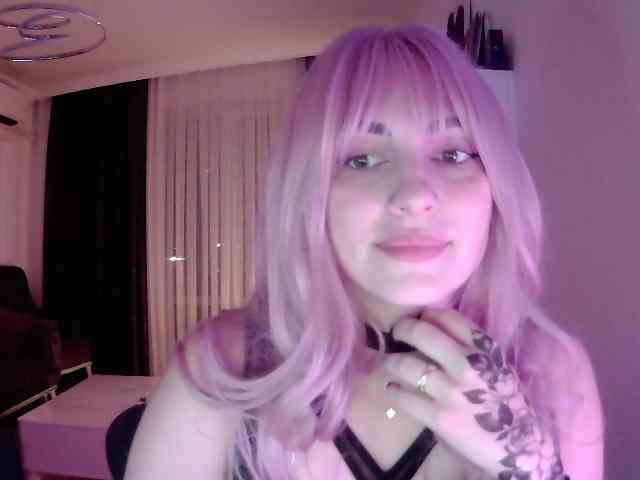 Sia-Akuma webcam