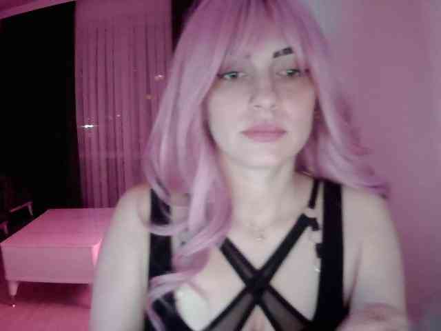 Sia-Akuma webcam