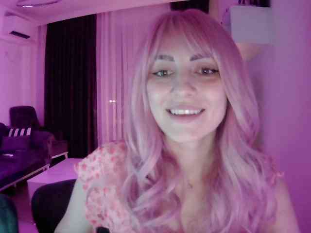 Sia-Akuma webcam