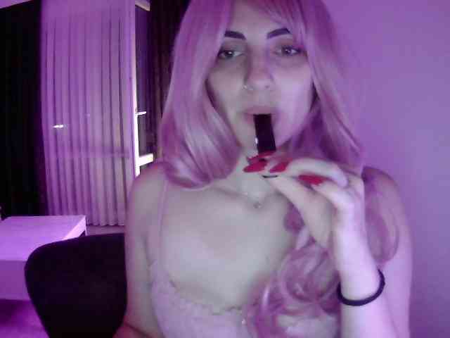 Sia-Akuma webcam