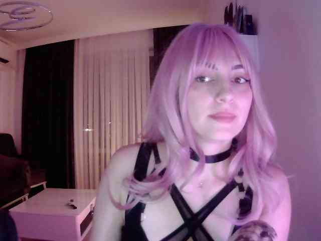 Sia-Akuma webcam