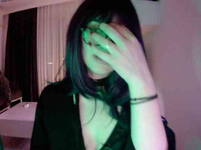 Sia-Akuma webcam