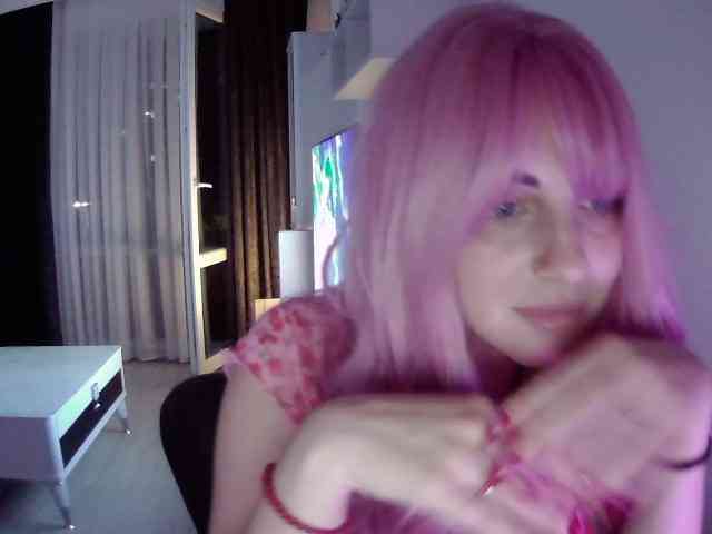 Sia-Akuma webcam