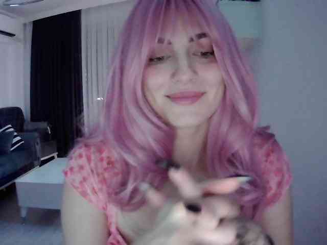 Sia-Akuma webcam