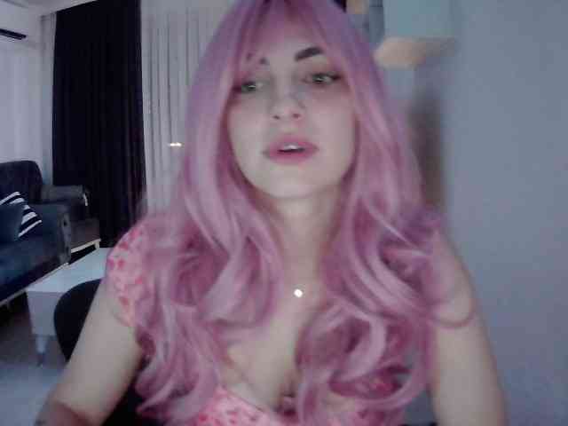 Sia-Akuma webcam