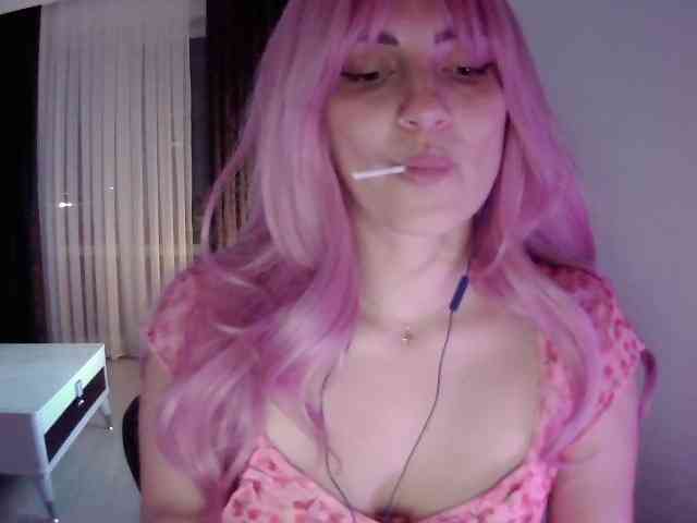 Sia-Akuma webcam