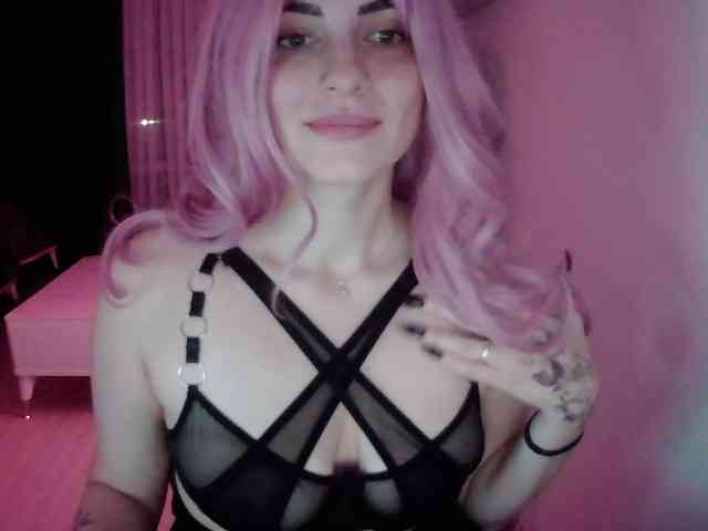 Sia-Akuma webcam