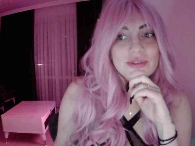 Sia-Akuma webcam