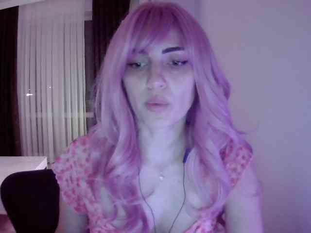 Sia-Akuma webcam